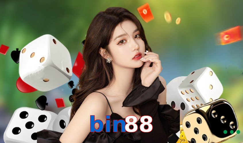bin88
