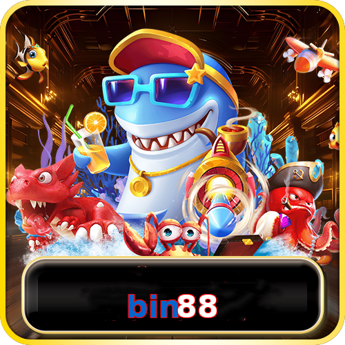 bin88