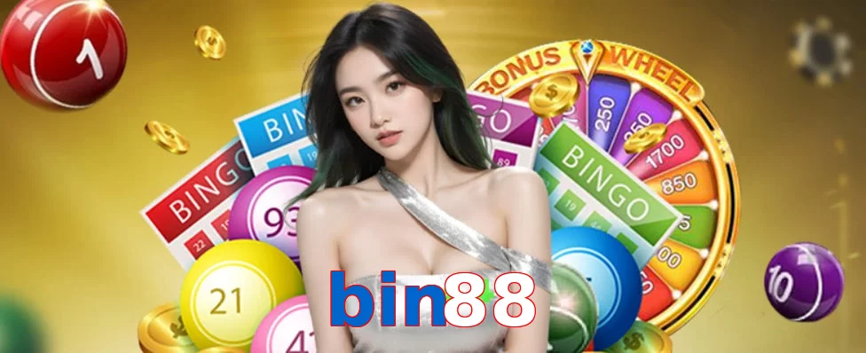 bin88